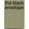 The Black Envelope door Patrick Camiller