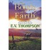 The Bonds of Earth