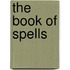 The Book Of Spells