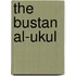 The Bustan Al-Ukul