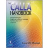 The Calla Handbook door Anna Uhl Chamont