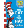 The Cat in the Hat by Simon Mugford