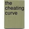 The Cheating Curve door Paula T. Renfroe