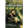 The Cherry Orchard by Anton Pavlovitch Chekhov