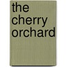 The Cherry Orchard door Mr Robert Cawthorne Roberson