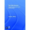 The Child Survivor by Joyanna L. Silberg