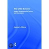 The Child Survivor door Joyanna L. Silberg