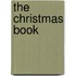 The Christmas Book