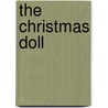 The Christmas Doll by Elvira Woodruff