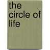 The Circle of Life door Kristi McGee