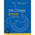 The College Writer