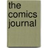 The Comics Journal