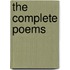 The Complete Poems