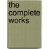 The Complete Works