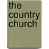 The Country Church