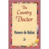 The Country Doctor