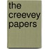 The Creevey Papers