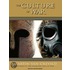The Culture Of War