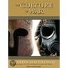 The Culture Of War by Martin van Creveld