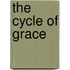 The Cycle of Grace