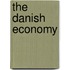 The Danish Economy