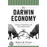 The Darwin Economy