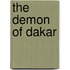 The Demon of Dakar