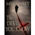 The Devil You Know