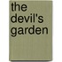 The Devil's Garden