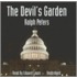The Devil's Garden