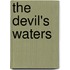 The Devil's Waters