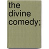 The Divine Comedy; door John Ciardi