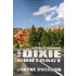The Dixie Contract