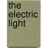 The Electric Light door J. Boulard