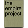 The Empire Project door J.G. Darwin