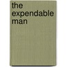 The Expendable Man door Dorothy B. Hughes