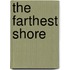 The Farthest Shore