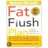 The Fat Flush Plan