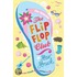 The Flip-flop Club