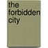 The Forbidden City