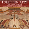 The Forbidden City door May Holdsworth