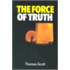 The Force Of Truth
