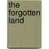 The Forgotten Land