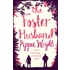 The Foster Husband