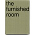 The Furnished Room