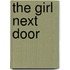 The Girl Next Door