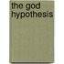 The God Hypothesis