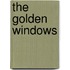 The Golden Windows