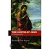 The Gospel Of John