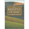 The Gospel Of Luke door E. Earle Ellis